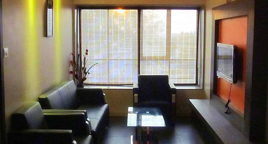Hotel Mahendra Pedawala, Ahmednagar 5
